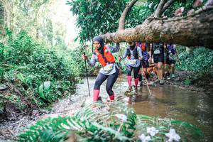 BIB: 
                            <button type="button" onclick="openModal(25475952)" class="btn btn-primary btn-sm float-right btn-popup" data-toggle="modal" data-target=".modal-high-quality">
                        <i class="fas fa-shopping-cart"></i> Add to Cart
                    </button>
                                            <button type="button" onclick="isThisMe(25475952, true)" class="btn btn-success btn-sm float-right btn-popup btn-isme hidden" data-toggle="tooltip" data-placement="bottom" title="นี่คือรูปของคุณใช่ไหม คลิกที่นี่เพื่อเอาเข้าอัลบั้ม">
                        <i class="fas fa-plus"></i> Add to album
                    </button>
                    <button type="button" onclick="isThisMe(25475952, false)" class="btn btn-warning btn-sm float-right btn-popup btn-isnotme hidden">
                        <i class="fas fa-ban"></i> Remove from album
                    </button>